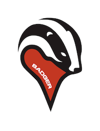 Badger Maps - Status